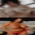 Swingers