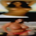 Syracuse area swingers