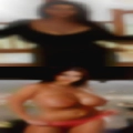 Well endowed swingers wanting