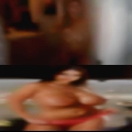 Westland, Michigan swingers