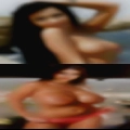Woman who want fuck couples