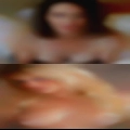 Albuquerque single swingers