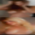 Brother encounters sister party