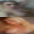 Cambridge Ontario swingers