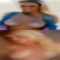 Castle, single swingers