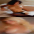 Dubuque, Iowa swingers