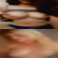 Girl swingers party