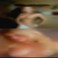 Horny swingers Celina