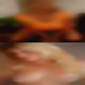 Moms swingers horny