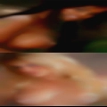 Moms swingers horny