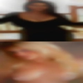 Older women swingers