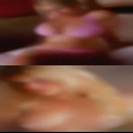 Palm Beach swingers fucking