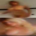 Pensacola swingers