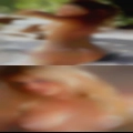 Plano sex swingers