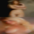 Pregnant women swingers
