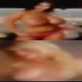 Prescott, swingers bars