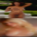 Well endowed swingers wanting