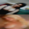 Wives looking sex blacks