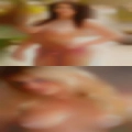 Women forced have with older