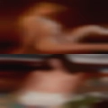 Adults swingers Toronto