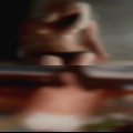 Adults swingers Toronto