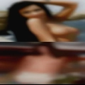 Champaign, Illinois swingers