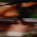 Female swingers Sioux Falls