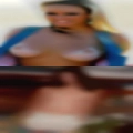Finland swingers nudes