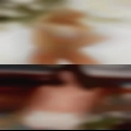 Florida swingers streaming