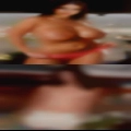 Horny girls that want swingers