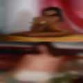 Lonely swingers play