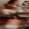 Looking fuck partner Myrtle