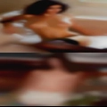 Mature swingers couple fuck