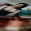 Mature swingers Hutchinson