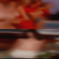 Milan swingers clubs