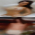Moms swingers horny