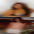 Seeding pussy swingers club