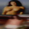 Seniors swingers story