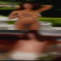 Sex clubs swingers Atlanta