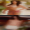 Single female swingers