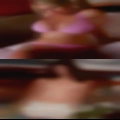 Swingers near Weirton