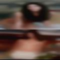 Tulsa erotic swingers