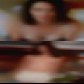 Yale, Oklahoma swingers