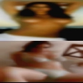 Beautiful nude women beaches