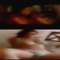 Bi-sex swingers