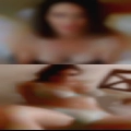 Cedar Rapids, Iowa swingers
