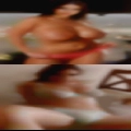 Couple sexual classes swingers