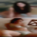 Free swingers motel party
