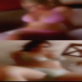 Hagerstown, swingers