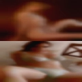 Happens swingers club